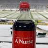 gbnursetina